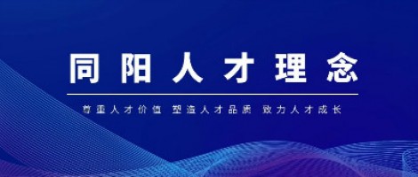 聚焦 | 开云电子（中国）官方网站科技荣获“2020中国年度最佳雇主—天津最佳雇主”称号